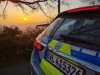 IMG-20250309-Sonnenaufgang