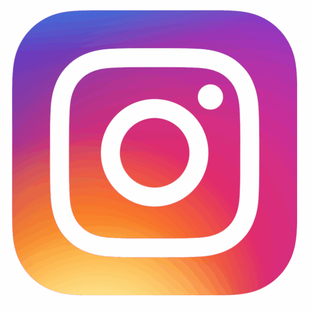 Polizei Stuttgart auf Instagram